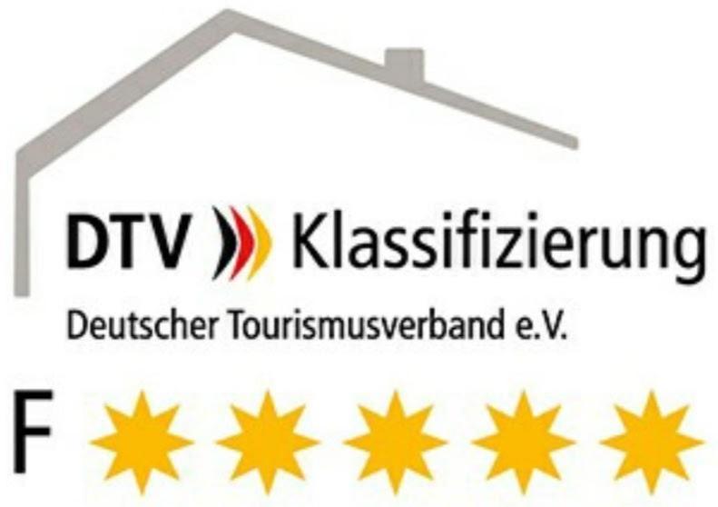 Ferienwohnung Lieblingssuite Am Strand Heringsdorf  Extérieur photo